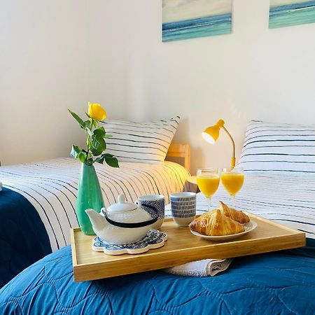 Happy Hill Hotel ยอล ภายนอก รูปภาพ